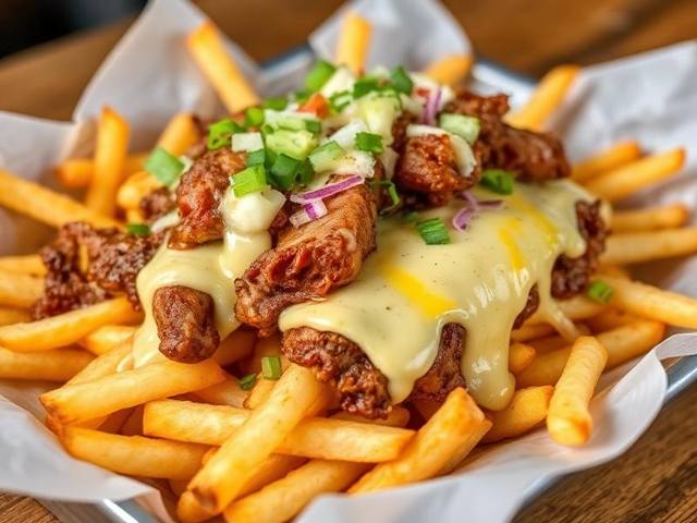 Kapsalon