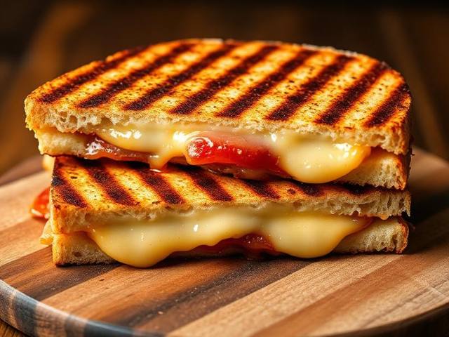 Panini