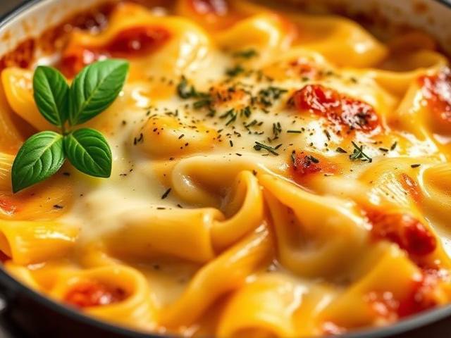 Pasticcio