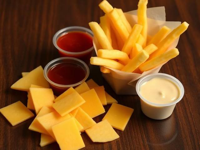 Suppléments