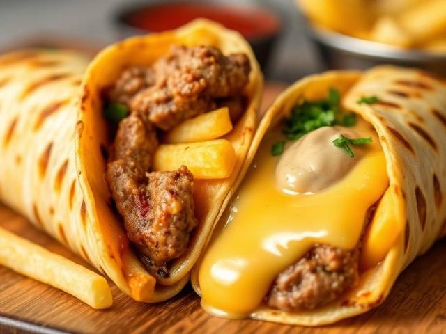 Tacos